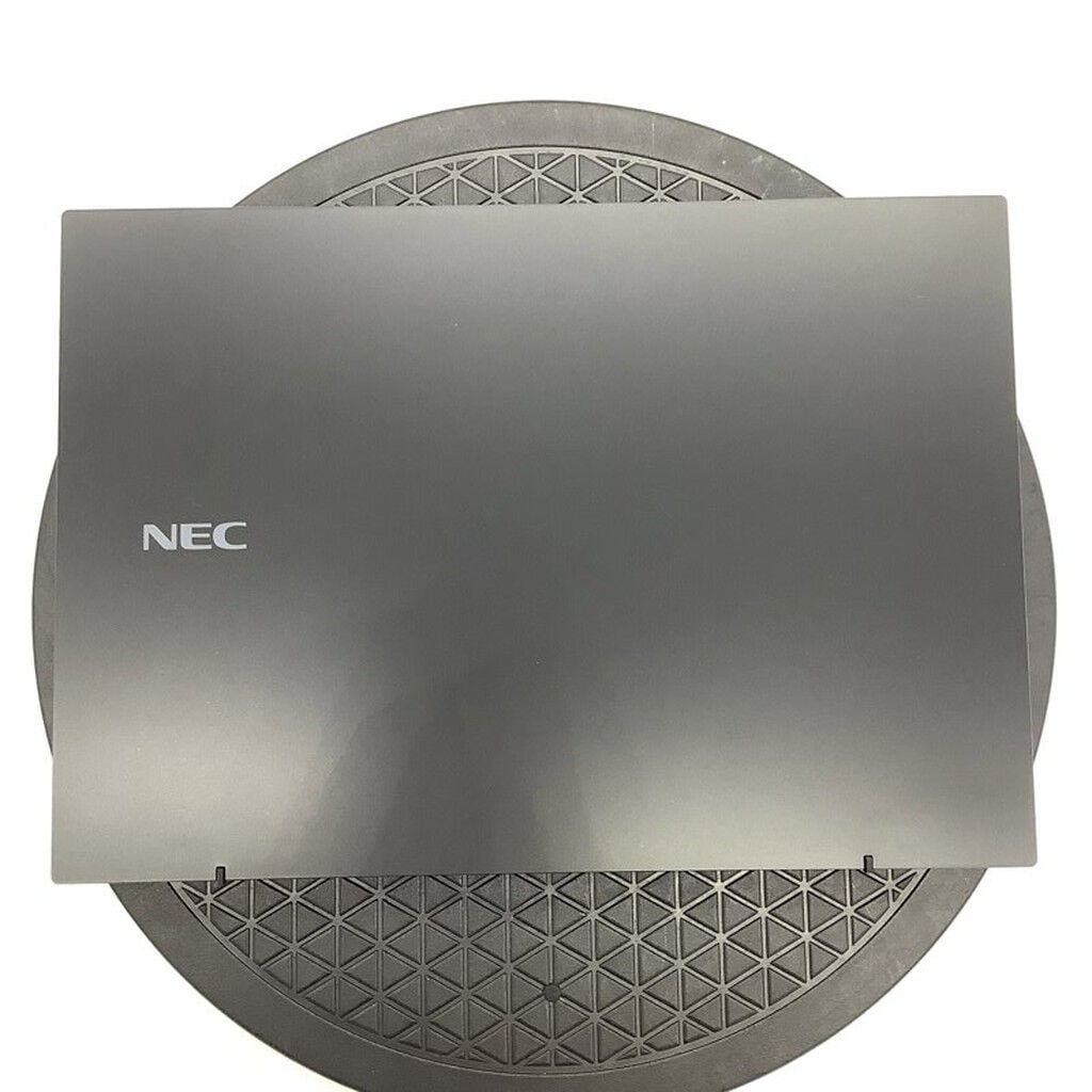 中古 NEC PC-V1V50FDGB1HS(i7-1355U/16GB/SSD256GB/W11P) 4660002982