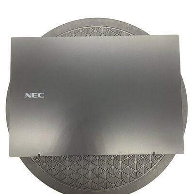 【堺七道店】中古  NEC PC-V1V50FDGB1HS(i7-1355U/16GB/SSD256GB/W11P) 4660002982 
