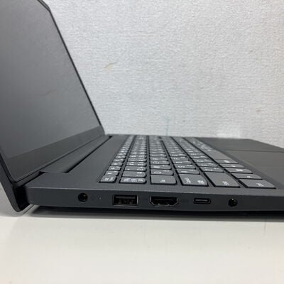 【町田店】中古  Lenovo V15 G5 IRL 3330003129 
