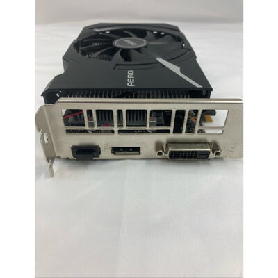 【仙台店】中古  DELL OptiPlex 5080 (Core i5-10500/8GB/HDD500GB/Mt/-/-/W11P64/-) 3240009028 