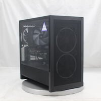 中古  Original PC(AMD Ryzen 7 5700X/32GB DDR4 (PC4)/SSD500GB/なし/AMD Radeon RX 6600 XT 8GB/Wi-Fi/W11H64 MAR) 196990 
