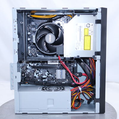 【通販センター】中古  THIRDWAVE AS-R5GIGA-05B 205317 