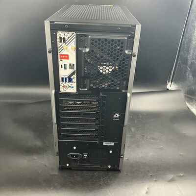 【大須店】中古  GALLERIA XA7C-R46 3120024846 