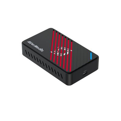 AVerMedia  Live Gamer ULTRA S - GC553Pro (GC553PBK) 