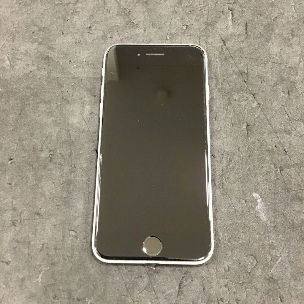 Apple iPhone SE 第2世代 ホワイト 4.7インチ 本体 iPhone SE (第2世代)｜価格比較・最新情報 - 価格.com