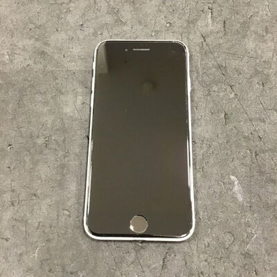 【静岡東瀬名店】中古  Apple iPhoneSE 4.7インチ (第2世代/2020) 256GB (ホワイト) 国内版SIMロックフリー MXVU2J/A 142461 