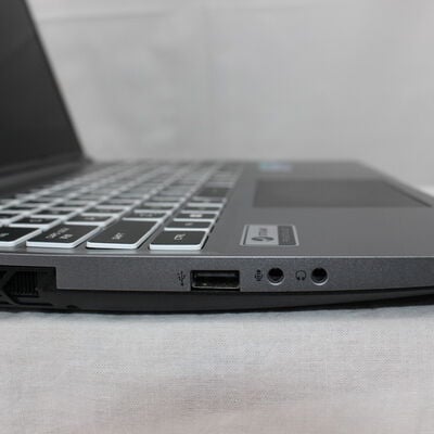 【通販センター】中古  THIRDWAVE GALLERIA RL7C-R46-C5N 189385 