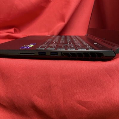 【千葉店】中古  GALLERIA XL7C-R36 3250006038 