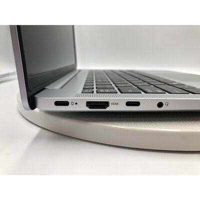 【水戸赤塚店】中古  Lenovo　IdiaPad Slim5 14IAH8 (i5-12450H/16GB/SSD500GB/-/-/W11H) 4680003654 