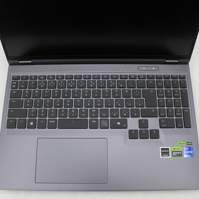 【通販センター】中古  THIRDWAVE GALLERIA UL9C-R49-6 183834 