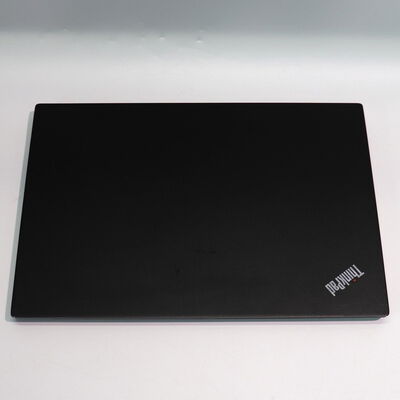 【札幌店】中古  Lenovo ThinkPad L13 Gen2 20VJ-S03B00 (Intel Core i3 1115G4 3.00GHz/8GB/SSD256GB/なし/オンボード/13.3/1366x768/Wi-Fi/WEBCAM/W11H64 MAR) 185187 