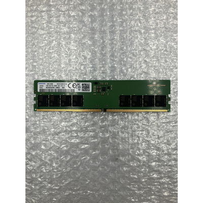 【座間相武台】中古  PC5-44800 16GB デスクトップ用(DDR5-5600) 149153 