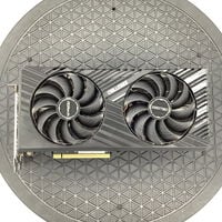 中古  ASRock RX7800XT CL 16GO RX7800XT Challenger OC (RX7800XT 16GB) 162732 