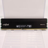 中古  PC4-25600 32GB デスクトップ用(DDR4-3200) 143224 