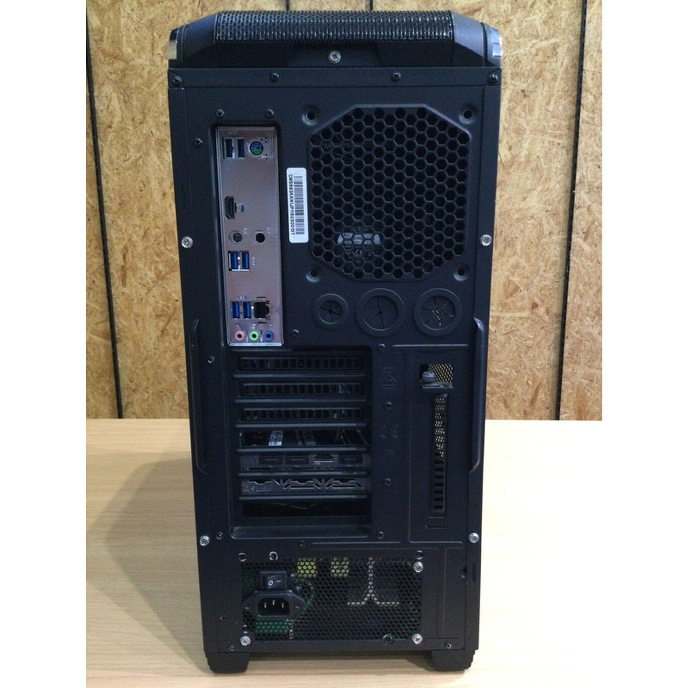 ち*ぽ様 最新世代RYZEN 自作PC ち*ぽ様 最新世代RYZEN 自作PC ち*ぽ様 最新世代RYZEN