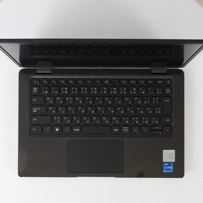 【通販センター】中古  Dell Latitude 7320(Intel Core i7 1185G7/32GB DDR4 (PC4)/SSD512GB/なし/オンボード/13.3/1920x1080/Wi-Fi/W11H64 MAR) 192251 