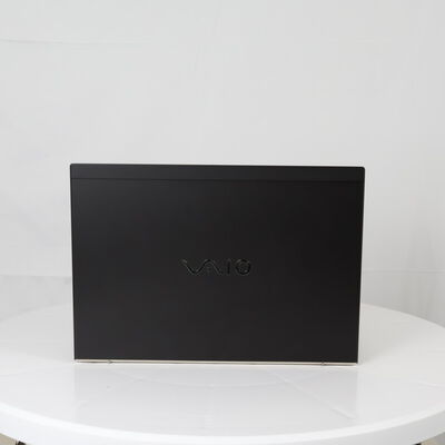 【通販センター】中古  VAIO VAIO Pro PJ(Intel Core i5 1235U/16GB DDR4 (PC4)/SSD256GB/なし/オンボード/12.5/1920x1080/Wi-Fi/W11H64 MAR) 204040 