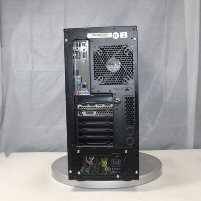 中古  THIRDWAVE GALLERIA KT 