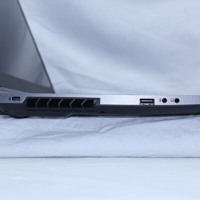 【通販センター】中古  THIRDWAVE GALLERIA RL7C-R45-C5N 201995 
