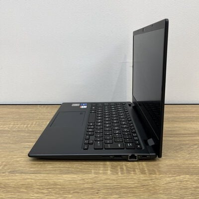 【津ラッツ店】中古  Dynabook G83/HS (Intel Core i5 1135G7 2.40GHz/16GB DDR4/SSD256GB/-/オンボード/13.3/1920x1080/GbE/Wi-Fi/WEBCAM/W11H64) 191091 
