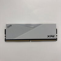 中古  ADT AX5U6000C3016G-DCLARWH-DP(DDR5 16GB) 199400 