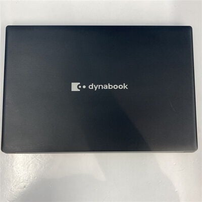 【博多店】中古  dynabook P1A7YZEB (Intel Core i7-1360P/16GB/SSD512GB/なし/なし/15.6/1920&times;1080/W11H) 3310007050 