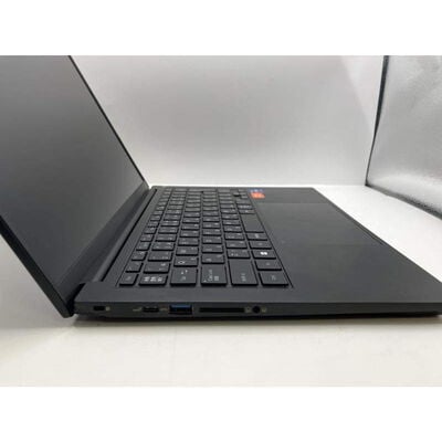【仙台店】中古  THIRDWAVE raytrek A4-A (Core i7-12700H/16GB/SSD 1TB/-/-/WLAN/14インチUWXGA/W11H/-) 3240011093 