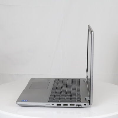 【通販センター】中古  DELL Latitude 5531(Intel Core i7 12800H/16GB DDR5 (PC5)/SSD512GB/なし/オンボード/15.6/1920x1080/Wi-Fi/W11H64 MAR) 203707 