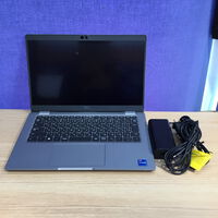 中古  DELL Latitude 5320(Intel Core i7 1185G7/16GB/SSD256GB/なし/オンボード/13.3/1920x1080/Wi-Fi/W11H64 MAR) 175163 