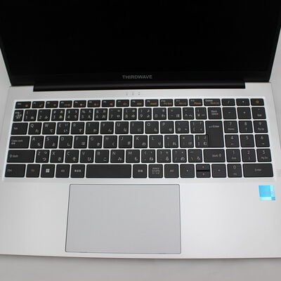 【神戸・三宮店】中古  THIRDWAVE DX-R3 195975 