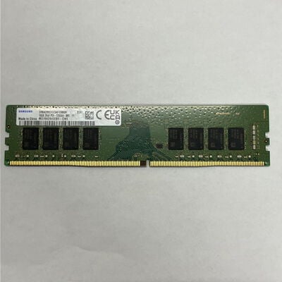 【町田店】中古  PC4-25600 16GB デスクトップ用 140728 