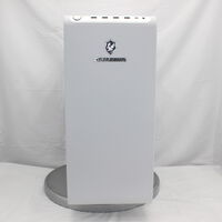 中古  THIRDWAVE GALLERIA XPC7A-R57T-WL 198664 