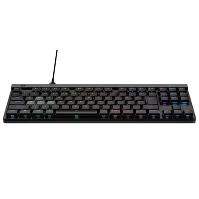 Logicool  G515 RAPID TKL G515-TKL-RTBK (ブラック) 