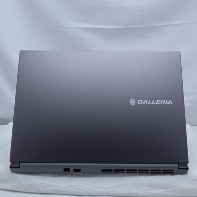 【通販センター】中古  THIRDWAVE GALLERIA DL7C-IG-C6 201985 