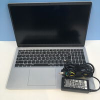 中古  DELL15 DC15250 (i5-1334U/16GB/SSD512GB/W11H) 3310006698 