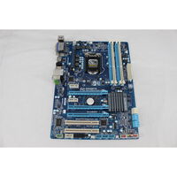 中古  GIGABYTE GA-Z68A-D3H-B3 (Z68 LGA1155 ATX) 118065 