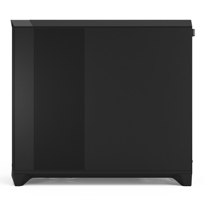 Fractal Design Meshify 3 XL Ambience Pro RGB Black TG Light Tint