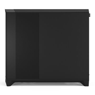 Fractal Design  Meshify 3 XL Ambience Pro RGB Black TG Light Tint FD-C-MES3X-03 (E-ATX ガラス ブラック) 