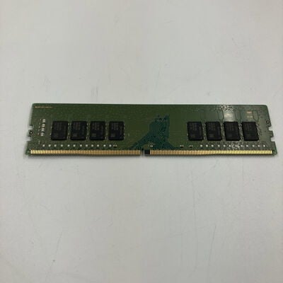 【なんば店】中古  PC4-21300 16GB デスクトップ用_ 184895 