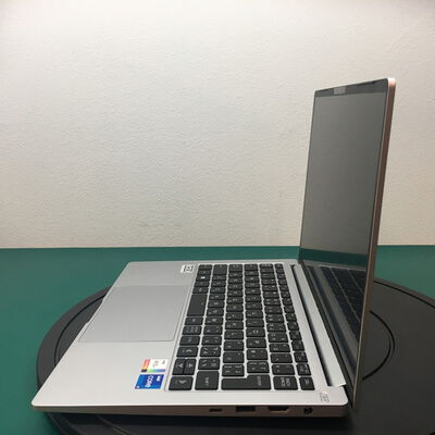 【佐賀南部バイパス店】中古  mouse DAIV(i7-1165G7/16GB/SSD256GB/なし/オンボード/W11P) 5250000798 