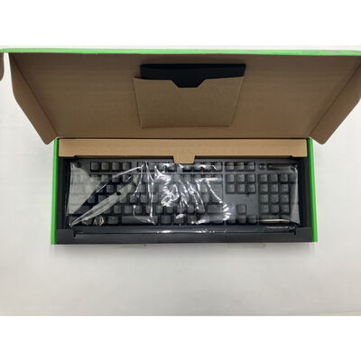 【秋葉原本店】中古  Razer DeathStalkerV2 Pro JP LN(RZ03-04361400-R3J1) 3410011584 