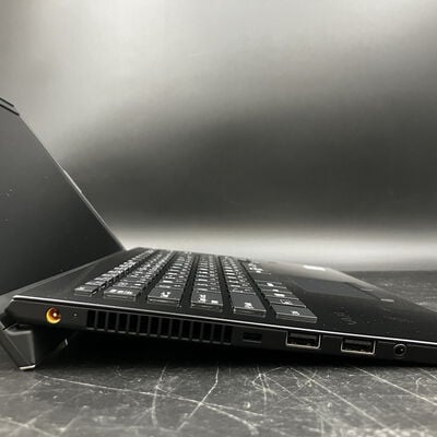 【大須店】中古  VAIO VAIO PRO X (INTEL Core i5 1035G1 1.0GHz/16GB/SSD256GB/-/オンボード/13.3/1920x1080/Wi-Fi/WEBCAM/W11H64) 182942 