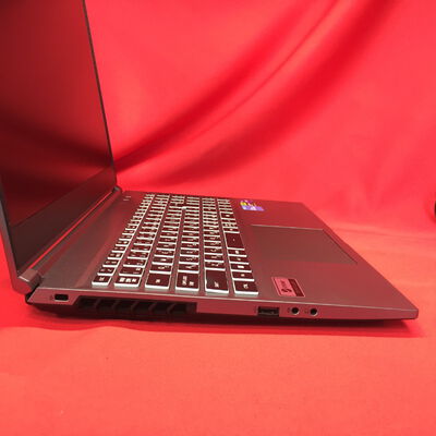 【千葉店】中古  GALLERIA RL7C-R46-5N(i7-13620H/32GB/SSD1TB/RTX4060/W11H) 3250005449 