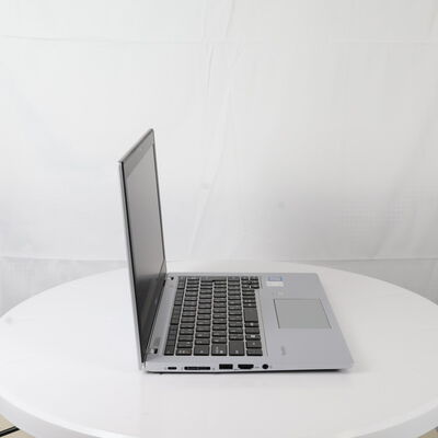 【通販センター】中古  NEC PC-VKM16BZG6 (Intel Core i5 8365U 1.60GHz/8GB/SSD256GB/なし/オンボード/13.3/1366x768/Wi-Fi/WEBCAM/W11H MAR) 184421 