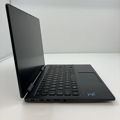 【秋葉原本店】中古  Dynabook_V83/HS(i5-1135G7/16GB/SSD256GB/W11P) 3410015793 