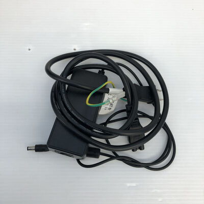 【徳島住吉店】中古  MSI Optics G27C5 5230000761 