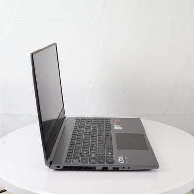 【通販センター】中古  THIRDWAVE GALLERIA GR2060RGF-TAMD Ryzen 7 4800H/16GB/SSD500GB/なし/NVIDIA GeForce RTX 2060/15.6/1920x1080/Wi-Fi/W11H64 MAR) 185283 