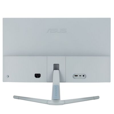 ASUS  VU249CFE-G (23.8インチワイド 液晶モニター グリーングレー) 