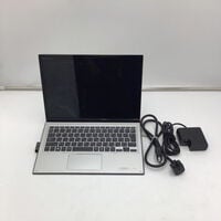 中古  HP ELITE X2 4950002439 