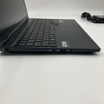 【なんば店】中古  THIRDWAVE ZL7C-R57-6A (Ultra 7 255HX/32GB/SSD2TB/RTX5070/WLAN/16WQXGA) 3280023983 
